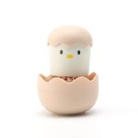 uploads/erp/collection/images/Home Garden/lingjiao/XU0622057/img_b/XU0622057_img_b_5